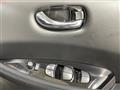 2024 Nissan Leaf