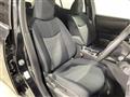 2024 Nissan Leaf