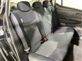 2024 Nissan Leaf