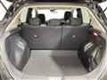 2024 Nissan Leaf