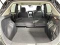 2024 Nissan Leaf
