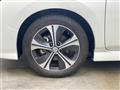 2018 Nissan Leaf