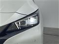 2018 Nissan Leaf