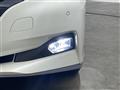 2018 Nissan Leaf