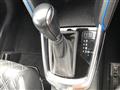 2017 Mazda Demio