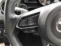 2017 Mazda Demio