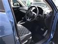 2017 Mazda Demio