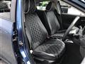 2017 Mazda Demio