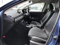 2017 Mazda Demio