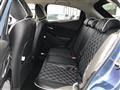 2017 Mazda Demio