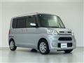 2015 Daihatsu Tanto