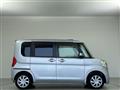 2015 Daihatsu Tanto