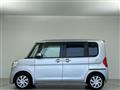 2015 Daihatsu Tanto