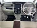 2015 Daihatsu Tanto