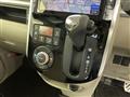 2015 Daihatsu Tanto