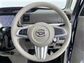 2015 Daihatsu Tanto