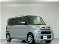 2015 Daihatsu Tanto