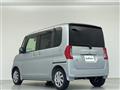 2015 Daihatsu Tanto