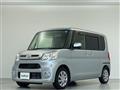 2015 Daihatsu Tanto