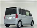 2015 Daihatsu Tanto