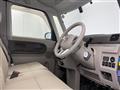 2015 Daihatsu Tanto