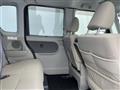 2015 Daihatsu Tanto