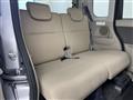 2015 Daihatsu Tanto