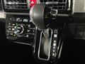 2019 Daihatsu Tanto