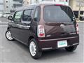 2014 Daihatsu MIRA COCOA