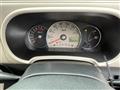 2014 Daihatsu MIRA COCOA