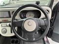 2014 Daihatsu MIRA COCOA