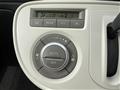 2014 Daihatsu MIRA COCOA