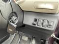 2014 Daihatsu MIRA COCOA