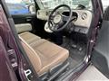 2014 Daihatsu MIRA COCOA