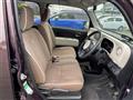 2014 Daihatsu MIRA COCOA