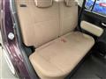 2014 Daihatsu MIRA COCOA