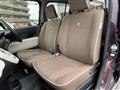 2014 Daihatsu MIRA COCOA