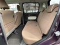 2014 Daihatsu MIRA COCOA