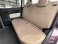 2014 Daihatsu MIRA COCOA