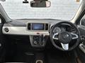2018 Daihatsu Mira Tocot