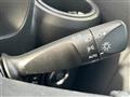 2018 Daihatsu Mira Tocot