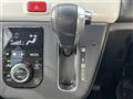 2018 Daihatsu Mira Tocot