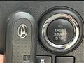 2018 Daihatsu Mira Tocot
