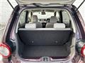 2018 Daihatsu Mira Tocot