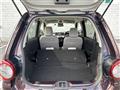 2018 Daihatsu Mira Tocot
