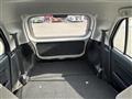 2018 Daihatsu Mira Tocot