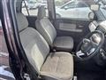 2018 Daihatsu Mira Tocot