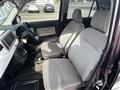 2018 Daihatsu Mira Tocot