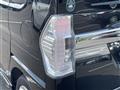 2015 Daihatsu Tanto