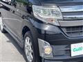 2015 Daihatsu Tanto